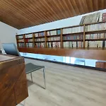 Verona Relax & Stay Rooms