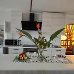 Verona Relax & Stay Rooms