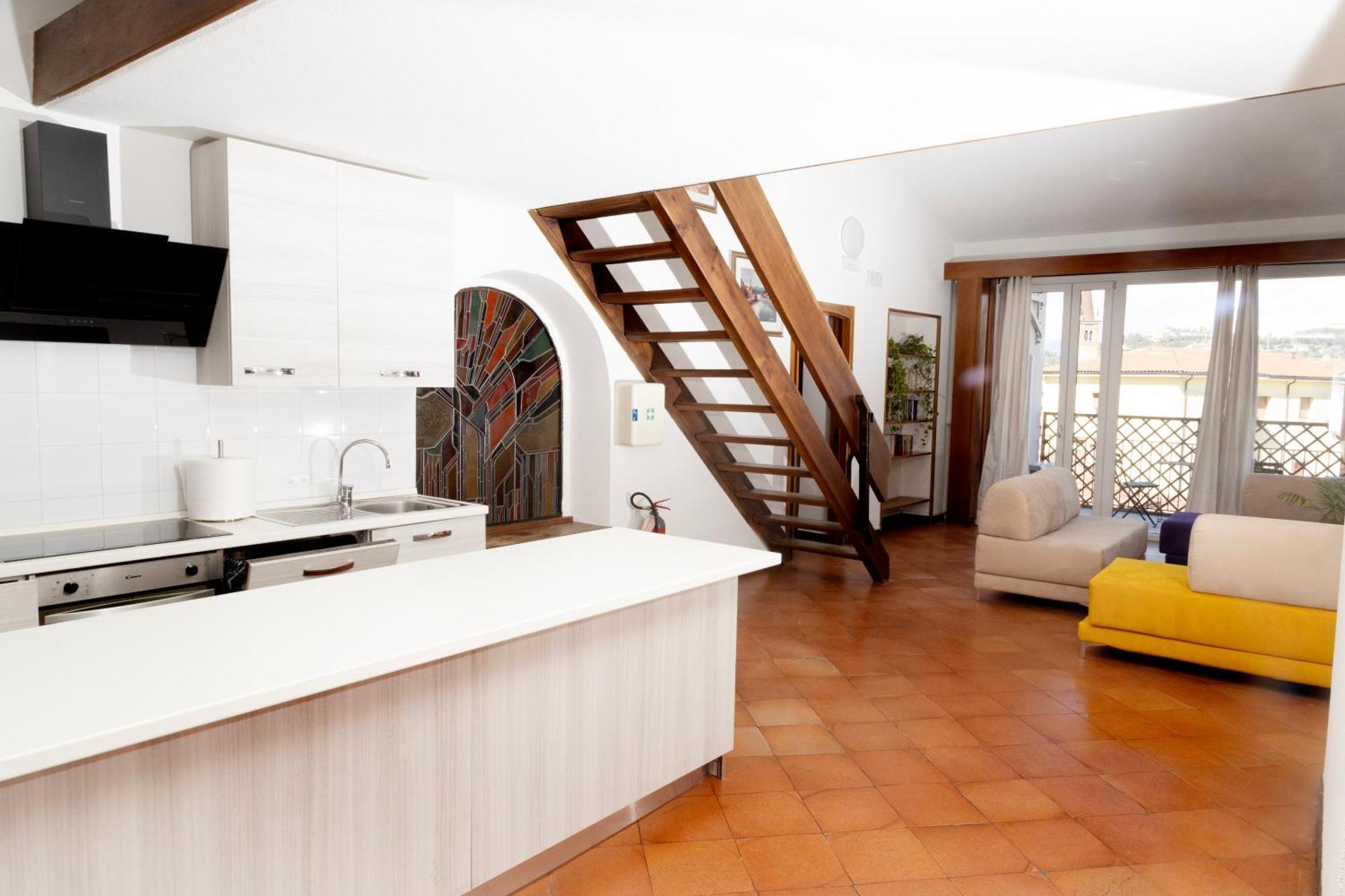 Guest house Relax &