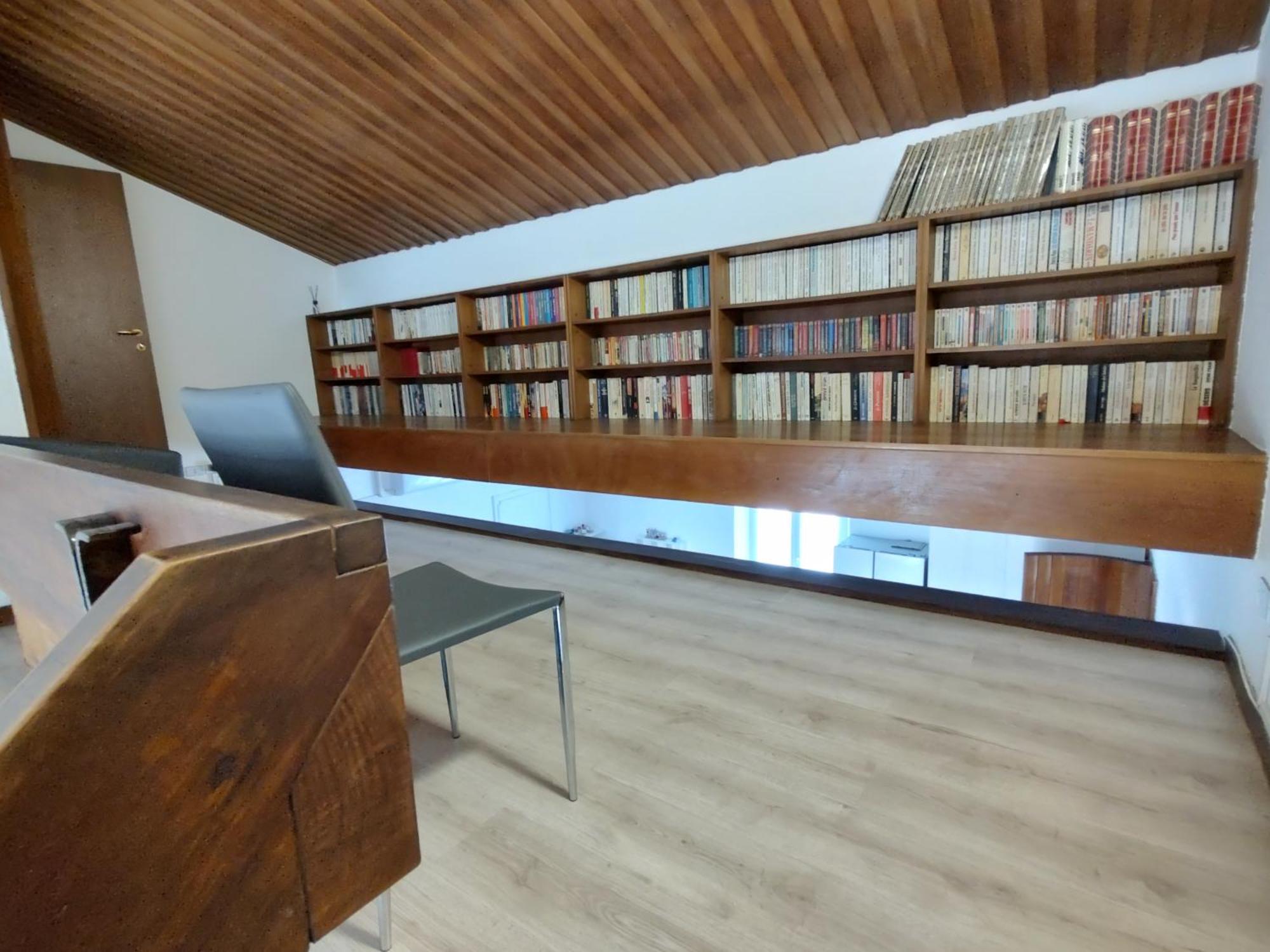 Relax & Guest house Verona