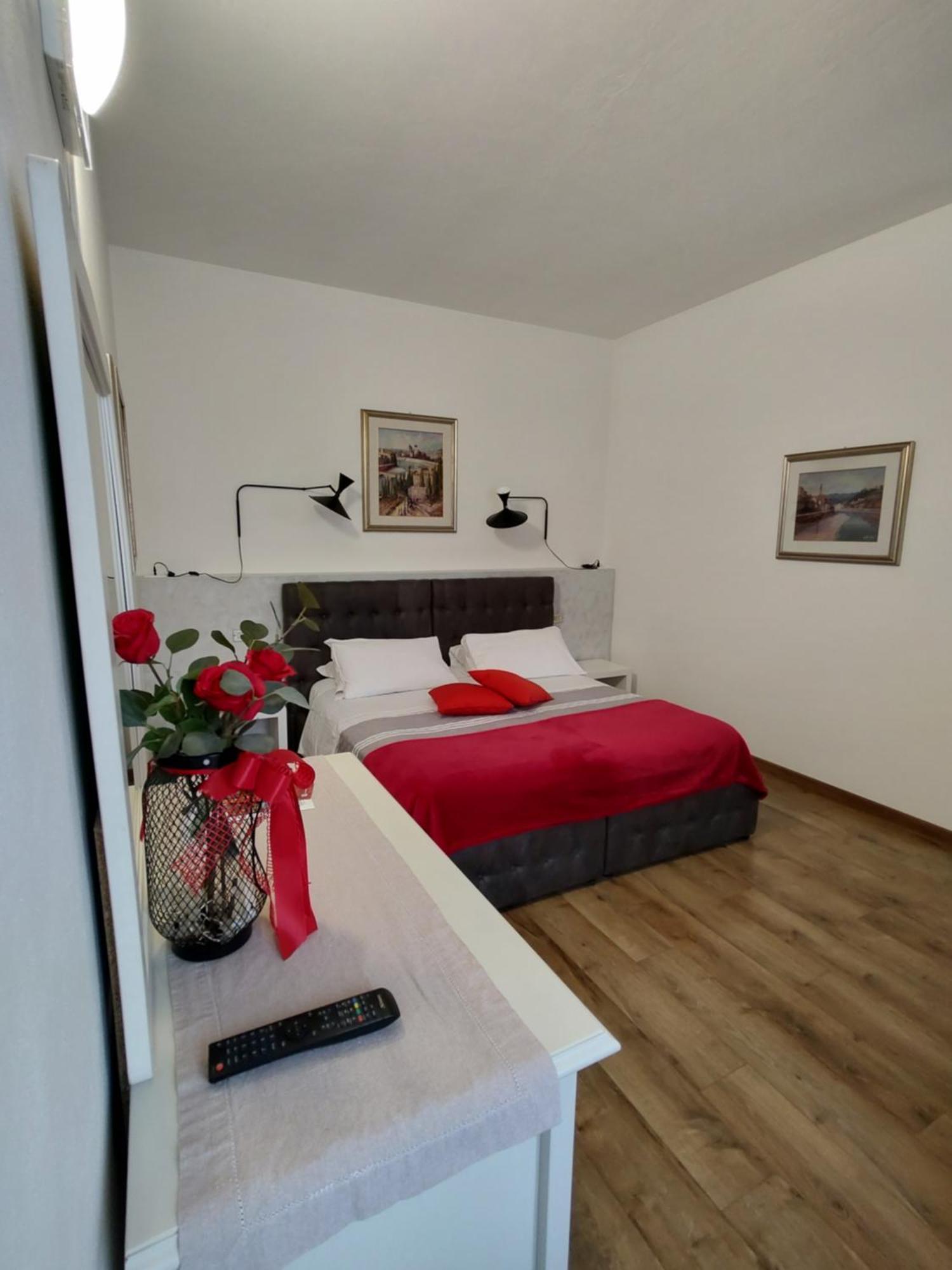 Guest house Relax &