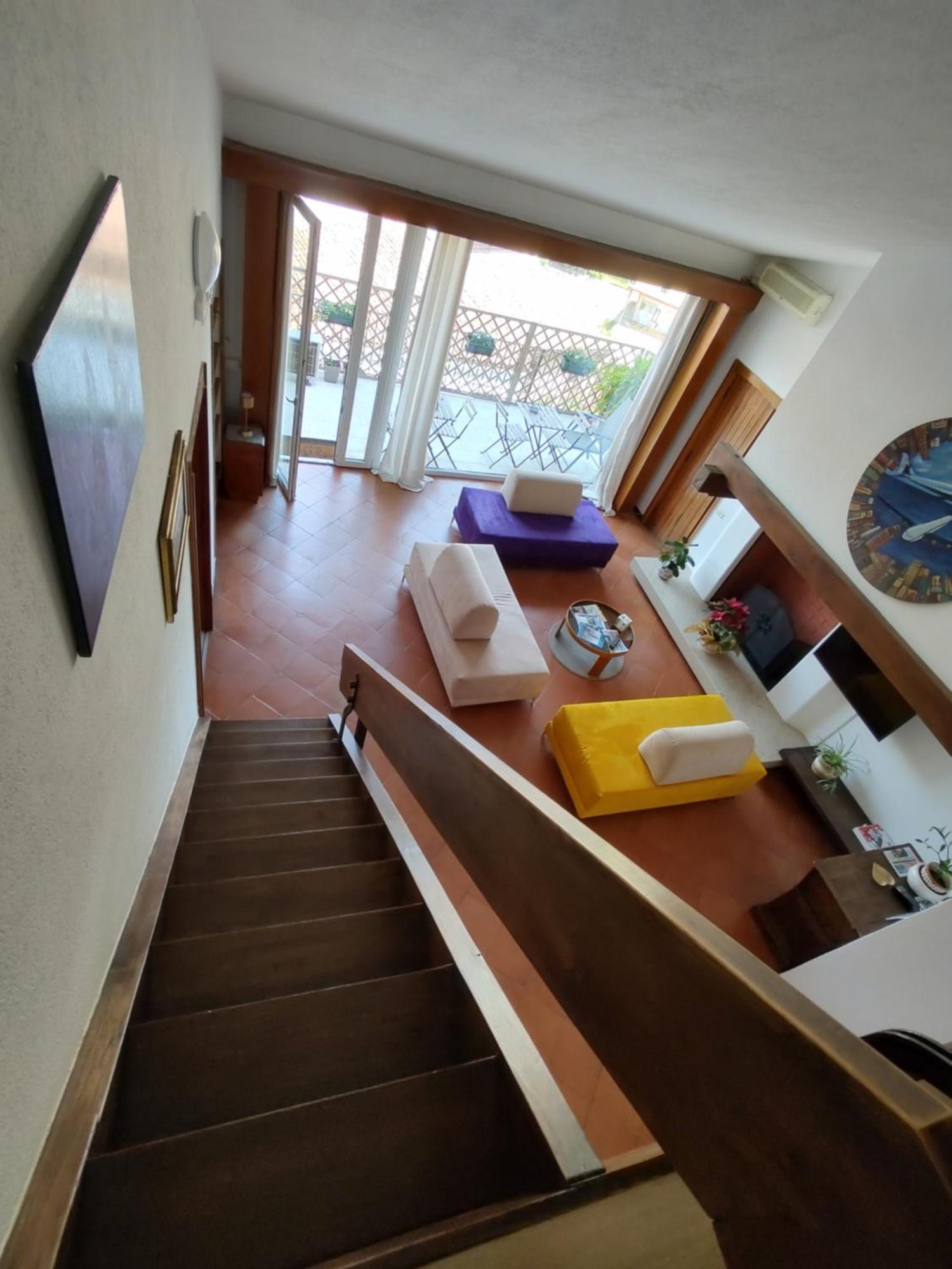 Relax & Guest house